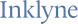 inklyne