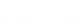 inklyne