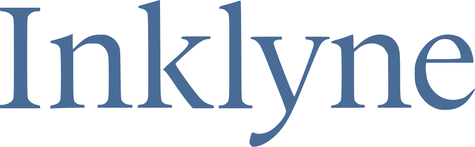 inklyne