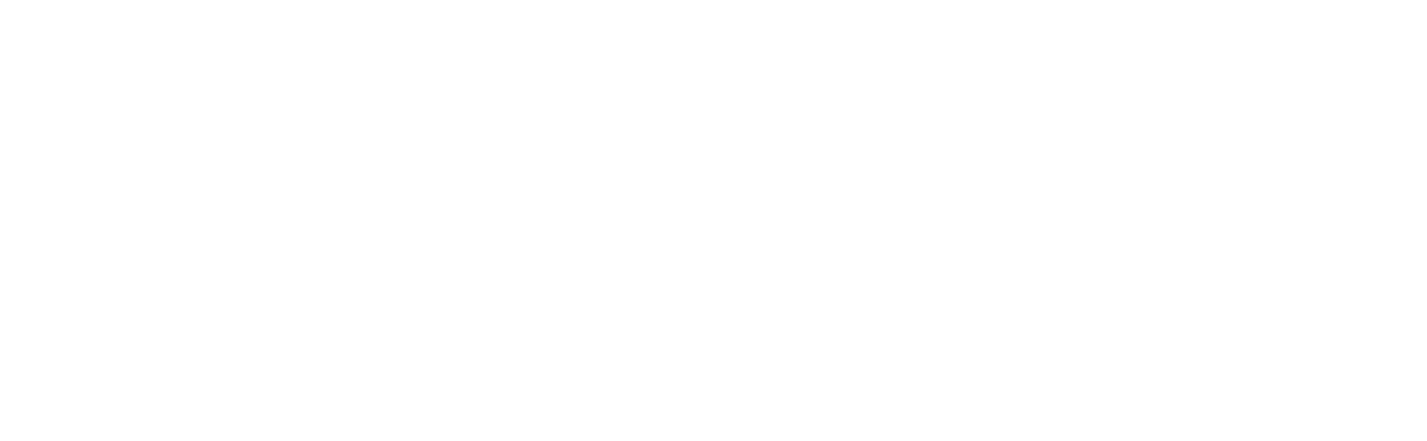 inklyne